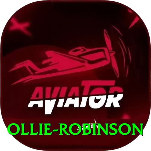 ollie robinson Apps (Tools & Injectors) Plus v4.8.1 - 2