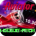 oman desert pitch VIP v3.2.6