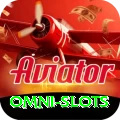 Omni Slots VIP vv4.3.7