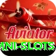 Omni Slots VIP vv4.3.7
