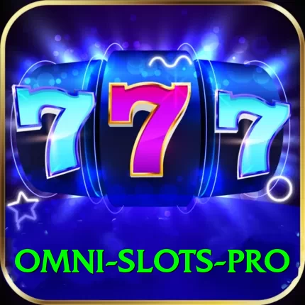 Omni Slots Games Extreme - 2