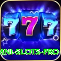 Omni Slots Games Extreme