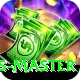 Omni Slots - Slots Master
