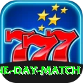 one day match Gold v5.8.8
