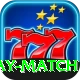 one day match Gold v5.8.8