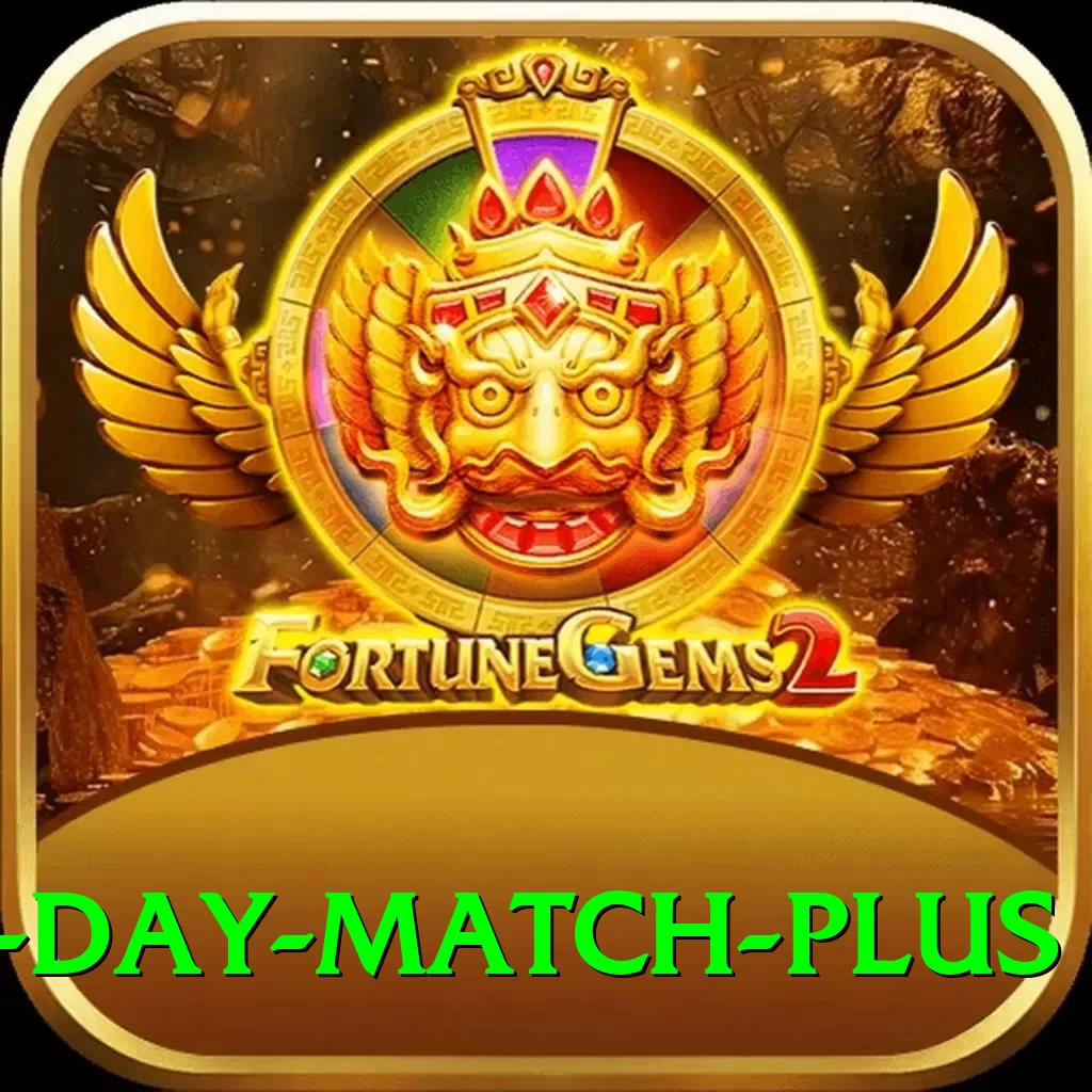 one day match - VIP King - 2