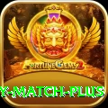 one day match - VIP King