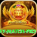 one day match Official v2.3.1