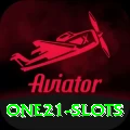 One21 Slots Max Pro v3.9.6
