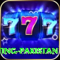 Online Betting Pakistan Apps (Tools & Injectors) VIP vv2.7.5