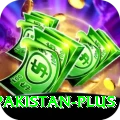 Online Betting Pakistan Jackpot Super v1.1.8