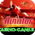 online casino games Pro v2.7.4