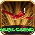 online casino VIP Pro v2.8.6