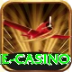 online casino VIP Pro v2.8.6
