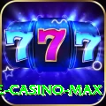 online casino - Gaming Deluxe