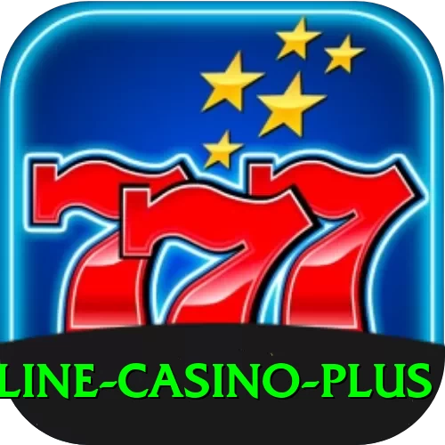 online casino Gold Pro v4.1.3 - 2