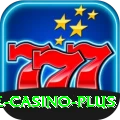 online casino Gold Pro v4.1.3