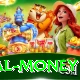 online casino real money Turbo v1.0.2