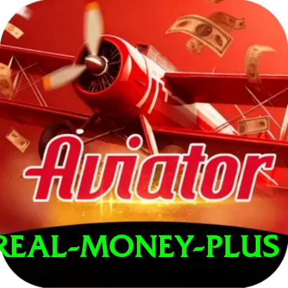 online casino real money Ultimate v3.7.4 - 2