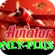 online casino real money Ultimate v3.7.4