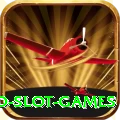 online casino slot games Apps (Tools & Injectors) Deluxe v2.2.5