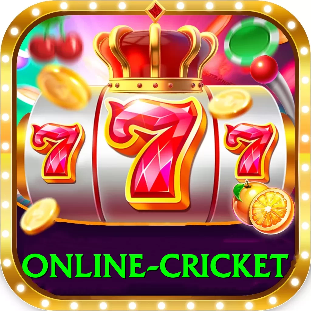 online cricket Games (Casino & Earning) Master v4.5.0 - 2
