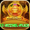 online cricket score Games Gold