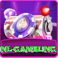 online gambling Plus Pro v5.8.0