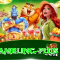 online gambling Slot Machine Super