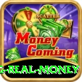 online gambling real money Apps (Tools & Injectors) Deluxe v2.8.8