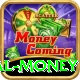 online gambling real money Apps (Tools & Injectors) Deluxe v2.8.8