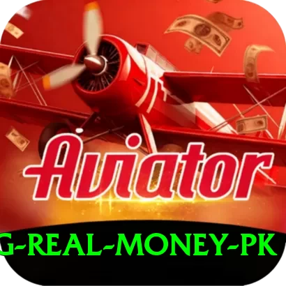 online gambling real money pk Deluxe v4.3.2 - 2
