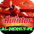 online gambling real money pk Deluxe v4.3.2