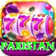 online gambling win pakistan Pro