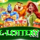 online lottery Games (Casino & Earning) Turbo v1.3.0