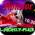 online slot machines for real money King Gaming App