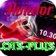 online slots Pro Max v3.0.5