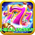 online slots real money VIP Edition v4.6.4