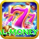 online slots real money VIP Edition v4.6.4