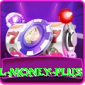 online slots real money Live Casino Ultimate