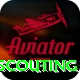 orakzai scouting VIP Edition v1.8.1