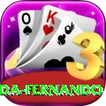 oshada fernando VIP v4.9.6