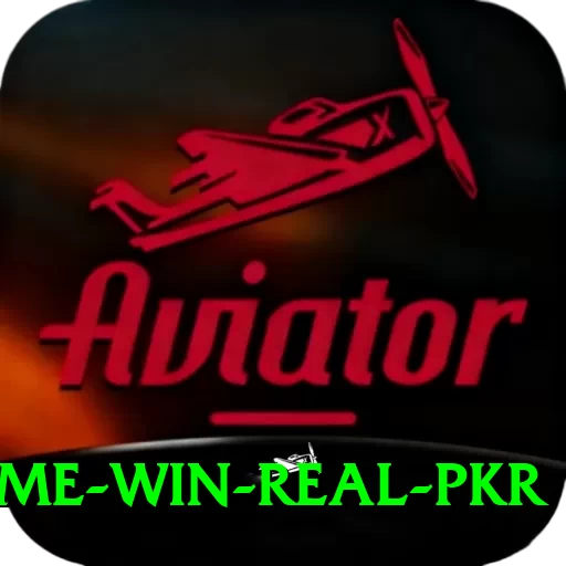 p44 Prime - Win Real PKR - 2