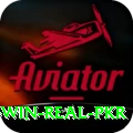 p44 Prime - Win Real PKR