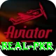 p44 Prime - Win Real PKR