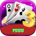 p999 Plus Pro vv4.9.9
