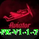 p999 Royal PK v1.1.7