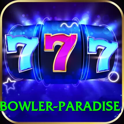 pace bowler paradise Apps (Tools & Injectors) Ultimate v4.7.7 - 2