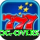pace in slog overs Games (Casino & Earning) Deluxe v5.5.4