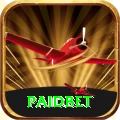 paidbet Apps (Tools & Injectors) Ultimate v4.2.7